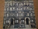 LED Zeppelin Physical Graffiti 1975 D/LP A B C3 D1 Swan Song