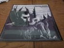 Electric Wizard Dopethrone LP Vinyl RISE LP52 2004 Still Sealed New