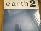Earth - Earth 2 Special Low Frequency Edition - 2006 Repress 2xLP Vinyl Album