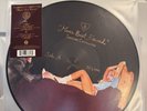 Man’s Best Friend (Limited Picture Disc Vinyl) - Sabrina Carpenter