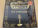 Scott Bradlee / Postmodern Jukebox/Essentials 7201240 Used LP