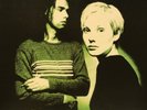 The Charlatans (UK)/Up To Our Hips BBQLP147 Used LP