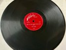 Flairs DOOWOP 78 This Is The Night For Love/Let’s Make Some Love FLAIR VG++ HEAR