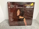 Vikki Carr It Must Be Him Vintage Vinyl LP 1967 Liberty Records LST-7533 Sealed