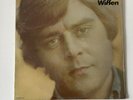 Self Titled David Wiffen Vinyl LP Fantasy Records 8411