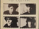 The Church - Starfish - 12