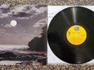 Echo & The Bunnymen - The Killing Moon (All Night Version) US 1984 SRC Press NM