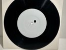 TEST PRESS The Clash – Should I Stay Or Should I Go?  Rush Big Audio Dynamite 91