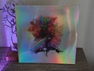 Zedd – TRUE COLORS LIMITED EDITION DOUBLE VINYL