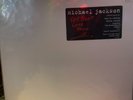 Michael Jackson They Don't Care About Us Double Promo Single Vinyl