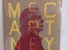 Paul McCartney - McCartney III - Tri Colour/Swir Vinyl 12