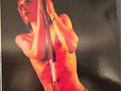 Raw Power by Pop, Iggy & Stooges 1973 LP