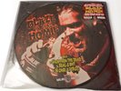 Blaze Ya Dead Homie Picture Disc Vinyl BRAND NEW