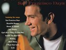 New Music Chris Isaak 