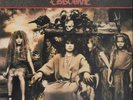 Ozzy Osbourne No Rest For The Wicked NEAR MINT Epic Vinyl LP