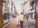 Oasis - (Whats the Story) Morning Glory Vinyl from 2014