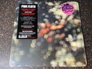 Pink Floyd - Obscured By Clouds (Vinyl LP) [180 Gram] 2016 *NEW SEALED*