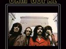 SAM GOPAL ESCALATOR NEW LP