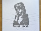 PANDA BEAR Tomboy expanded Vinyl 4LP Box Set Indie Animal Collective