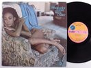 TERRY CALLIER What Color Is Love CADET LP p