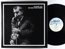 Bud Shank - Pacific Jazz Studio Sessions 7xLP - Mosaic Ltd. VG++