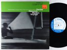 Herbie Hancock - Maiden Voyage 2xLP - Blue Note/Analogue Prod. 180g Reissue VG++