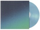 Joji - Smithereens Baby Blue Colored LP Spotify Exclusive NEW