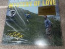 Sufjan Stevens Mystery Of Love LP (10