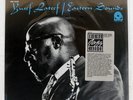 YUSEF LATEEF EASTERN SOUNDS ORIGINAL JAZZ CLASSICS OJC612 US LP