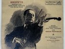 HEIFETZ BEETHOVEN: KRE RCA VICTOR RED SEAL LSC2577 US LP