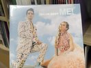 Taylor Swift ME  Vinyl 7 Inch Record Limited Brendon Urie Sealed