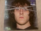 Cameron Winter - Heavy Metal ROUGH TRADE EXCLUSIVE Purple Color Vinyl LP x/300
