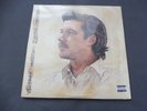 Morgan Wallen – I'm The Problem 2025 UK/Euro 3 x LP NEW/SEALED
