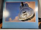 Dire Straits Brothers In Arms Warner Bros. 1985  Record 1-25264 VG+/EX R45