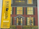 IN HAND  HOME ALONE Original Motion Pictures Soundtrack 2xLP Red & Green Vinyl