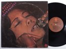 BETTY EVERETT Love Rhymes FANTASY LP p