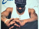 HIP-HOP & R&B / NEW JACK SWING - CASE - PERSONAL CONVERSATION LP - DEF SOUL OG