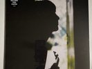 PAUL WELLER - WILDWOOD 12