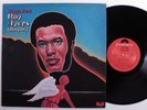 ROY AYERS UBIQUITY Virgo Red POLYDOR LP VG+ p