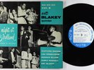 Art Blakey - A Night At Birdland Vol. 3 10
