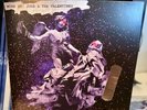 Mike St. Jude & The Valentines ‎ Oh, You Slay Me Sparkle Quasar Vinyl Wax Mage