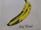 The Velvet Underground And Nico Vinyl 1983 UK RE Polydor SPELP 20, VG/EX