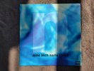 NINE INCH NAILS FIXED UK IMPORT