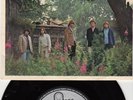 THE PRETTY THINGS *RAININ' IN MY HEART* 1965 UK EP PSYCH ROCK GARAGE ROCK R&B