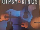 GIPSY KINGS - THE BEST OF Greatest Hits 1989 Vinyl LP