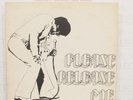 ELVIS PRESLEY - PLEASE RELEASE ME - 1970 *RARE* VINYL LP RECORD