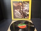 Roberta Flack 