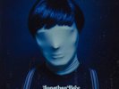 Jonathan Bree Sleepwalking (Opaque Frosted (Vinyl)