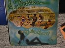 Max Romeo - A Dream - LP - 1969 - READ DESCRIPTION