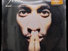 SEALED, 2Pac – R U Still Down?, 3x LP, 1st pressing, Hype Sticker, US, 1997